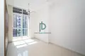 Wohnung 2 zimmer 1 330 m² Dubai, Vereinigte Arabische Emirate