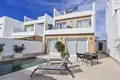 Villa 4 pièces 110 m² San Pedro del Pinatar, Espagne