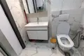 Kawalerka 36 m² Bjelisi, Czarnogóra