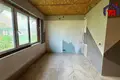 Casa 87 m² Varkavicy, Belarús