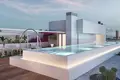 Apartamento 4 habitaciones 135 m² Alicante, Španjolska