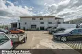 Propiedad comercial 1 632 m² en Gustavsburg, Alemania