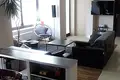 Apartamento 2 habitaciones 58 m² en Lodz, Polonia