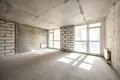 2 room apartment 47 m² Minsk, Belarus