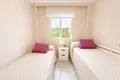 Mieszkanie 2 pokoi 84 m² San Pedro Alcantara, Hiszpania