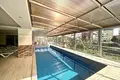 Apartamento 2 habitaciones 70 m² Kestel, Turquía