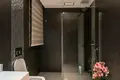 Villa de 4 dormitorios 440 m² Calpe, Španjolska