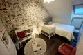 Appartement 2 chambres 94 m² Herceg Novi, Monténégro