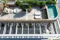 Квартира 4 комнаты 122 м² Эстепона, Испания
