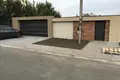 Дом 3 комнаты 148 м² Лиманка, Украина