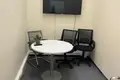 Офис 265 м² Москва, Россия