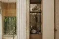 1 bedroom Villa 51 m² Benoa, Indonesia