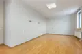 Penthouse 5 pokojów 220 m² Ryga, Łotwa