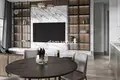 Apartamento 2 habitaciones 75 m² Bagcilar, Turquía