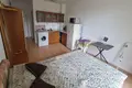 Wohnung 1 zimmer  Cherganovo, Bulgarien