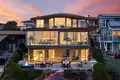 Villa de 4 dormitorios  San Diego, Estados Unidos
