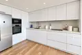 3 bedroom house 149 m² Spain, Spain