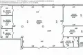 Office 100 m² in Minsk, Belarus