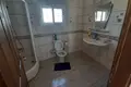 Вилла 3 спальни 250 м² Термея, Северный Кипр