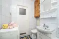 2 room apartment 48 m² Warsaw, Poland