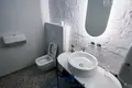 Office 168 m² in Minsk, Belarus