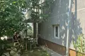 Casa 98 m² Danilovgrad, Montenegro