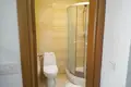 Apartment 38 m² Pecurice, Montenegro