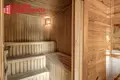 House 284 m² Hrodna, Belarus