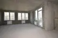 Квартира 3 комнаты 108 м² Минск, Беларусь
