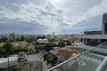 3 bedroom apartment 134 m² in Limassol, Cyprus