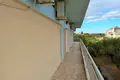 Hotel 850 m² in Nea Michaniona, Greece