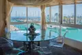 Apartment 9 bedrooms 639 m² Dos Hermanas, Spain