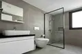Квартира 1 комната 45 м² Агиос Амвросиос, Северный Кипр