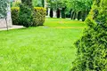 2 bedroom apartment 80 m² Nesebar, Bulgaria