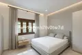 Дом 4 спальни 310 м² Малага, Испания