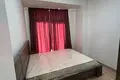 Appartement 3 chambres 76 m² en Tbilissi, Géorgie