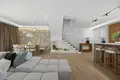 Дом 3 спальни 230 м² Дос-Эрманас, Испания