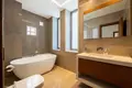 Appartement 4 chambres 179 m² Agía Nápa, Chypre