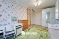 3 bedroom apartment 65 m² Minsk, Belarus