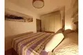 Квартира 3 комнаты 59 м² Okrug Gornji, Хорватия