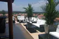 1 bedroom apartment 39 m² Sunthonphu, Thailand