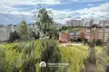2 bedroom apartment 50 m² Minsk, Belarus