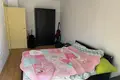 Wohnung 3 zimmer 97 m² Nessebar, Bulgarien