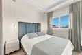 3 bedroom house 170 m² Dos Hermanas, Spain
