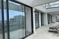 Apartamento 4 habitaciones 147 m² Demos Agiou Athanasiou, Chipre