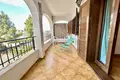 Appartement 2 chambres 71 m² Orihuela, Espagne