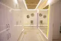Квартира  Махмутлар, Турция