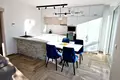 Квартира 2 спальни 85 м² Херцег-Нови, Черногория