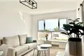 Apartamento 2 habitaciones 62 m² Mijas, Španjolska