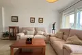 Wohnung 4 Schlafzimmer 145 m² Manilva, Spanien